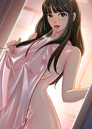 狩受不亲漫画51漫画网韩漫精选
